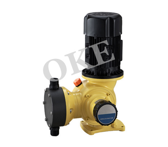 MOKEINGMϵЙCеĤʽӋ