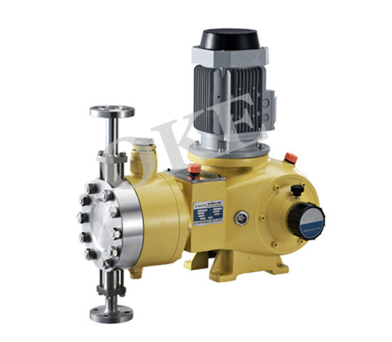 MOKEINJYZRϵҺĤʽӋ