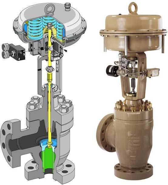 47進口氣動角式調節閥.jpg 47進口氣動角式調節閥.jpg