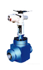 19進(jìn)口電動高壓焊接調(diào)節(jié)閥.jpg 19進(jìn)口電動高壓焊接調(diào)節(jié)閥.jpg